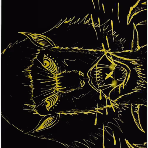 67528567516652047073396325307466499481554169865837444378326768377810135285780