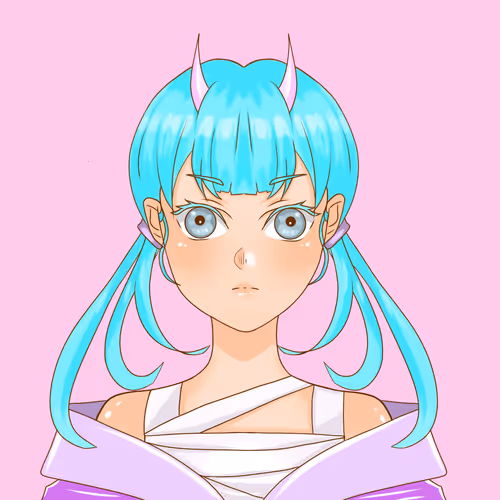 Item #83467825361067701918314303414340960587728806830981103068357237599996534063105 Media