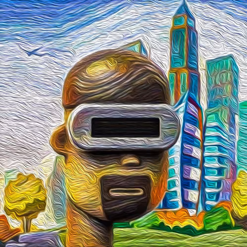 Item #29995223794096147356282187292626258943922133986038337990515720572622283472897 Media