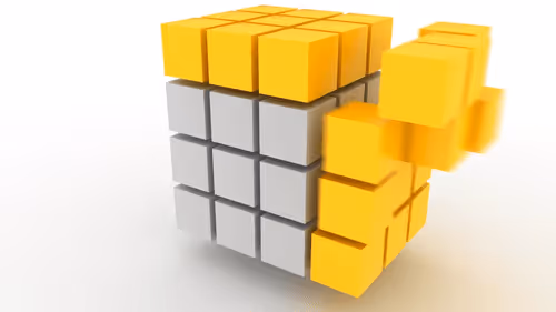 Item #107031373611452574430716479578195593983880010001225984317154498418721052164097 Media