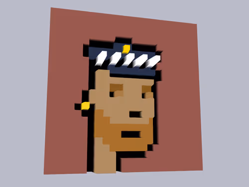 Item #104299745169472726039798558324542978223005695597150196479619018279940228382721 Media