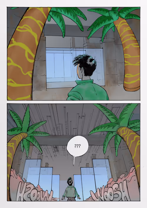 Item #59718233278763596563971460062937484902558068581984706245123692032289987887105 Media