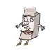 67243224585199720130325845573144960857681449042748477190171711210715208482817