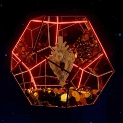 34842084451131401521648061440632725011854424202622836676576026434473797091329