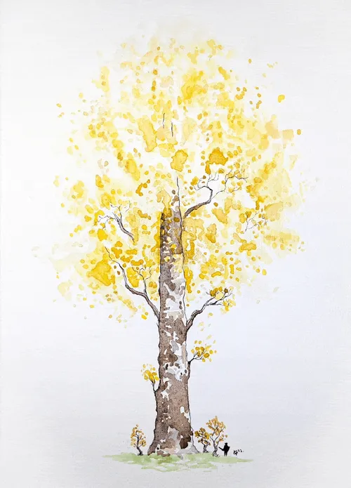 Item #84027275454189118771365438887090308513487515633822991158104392819406102593537 Media