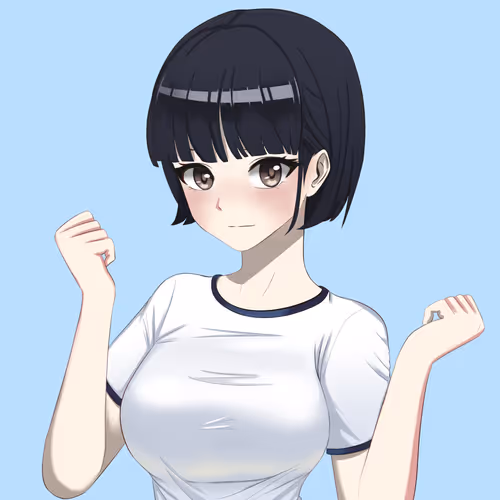 Item #17646750017190522475317643885215508648198871386137974717296621469023359467521 Media