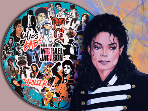 Item #86310623318976675430289033023142932007454181052760676185787545211401903538177 Media