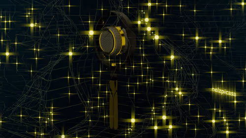 Item #525538769416122511471002647568286716023686648882018556983345859826850725889 Media