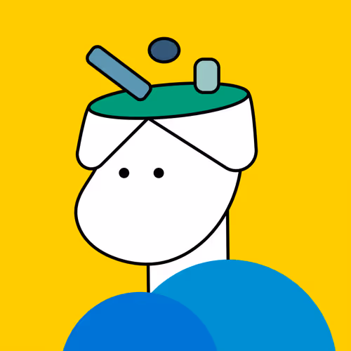 Item #80018341945951794754880362028629051448736423825158203653353238648007577042945 Media