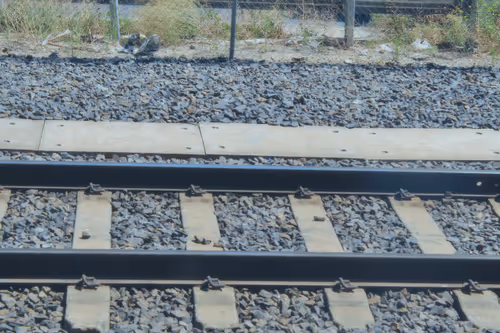 Item #84029125642455646751627882964449646871643598257410714142822988191427767304193 Media