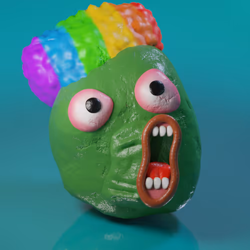 Item #68261783109632341415493627446485456143768464886937131726759418386531045343233 Media