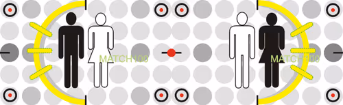 Item #74120552617634065480466843976563400729189311534240915096974698422697482780673 Media