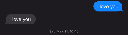 Item #115424711898082265838776567583219612211953435639587764384291860782788030496769 Media
