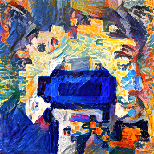 Item #93286448579747295008687894214958177990168199227657113304386886462511022866433 Media