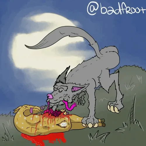 91175939610829289325929295145181883431167439538202798815044682212897579859969