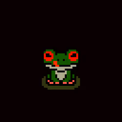 25662997888650924568108190148961526838744034434500629164402485313825297924097