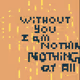 110641566790142430481763887353428022180773936621418361153533613115215833989121