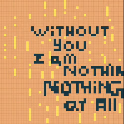 Item #110641566790142430481763887353428022180773936621418361153533613115215833989121 Media