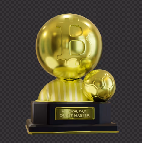 Item #48367351977621948099736715910025526459932334876788105096801443817171074416641 Media