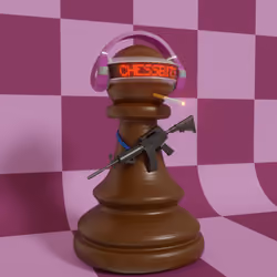 40545548582212270577554334256304481941896502012864860582407024487884421857281