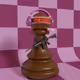 40545548582212270577554334256304481941896502012864860582407024487884421857281