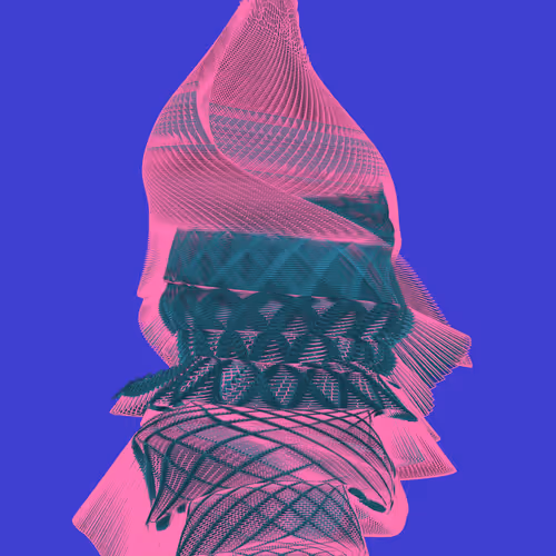 Item #41839757459855271220819537179134571469837214993735108428048702238921739730945 Media