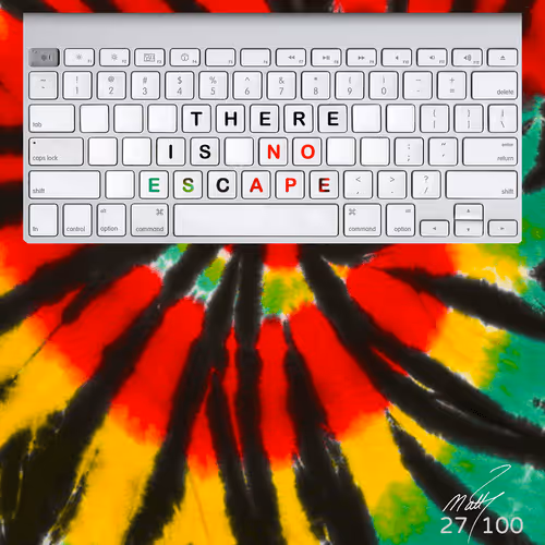 Item #57491102118091091033203634106643899553968508927221333932336613767256345673731 Media