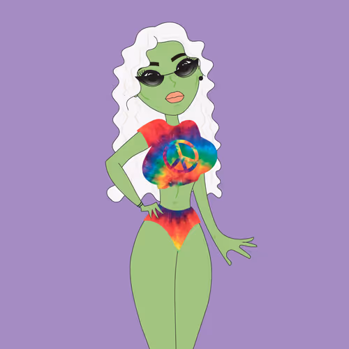 Item #43346557014562135196097794559771230648261007905244763215067480934971586117633 Media