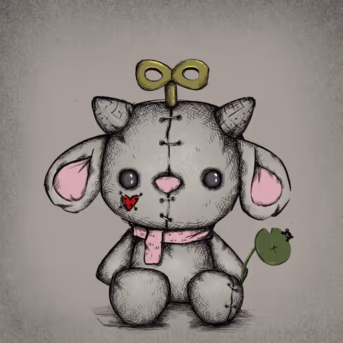 67595849087982904335245411311149856125821824399349637079790106154678395863041