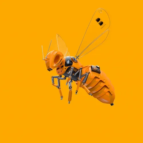 OBTI BOT BE #021