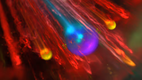 Item #18213777350840045628186174046519911781917879366610239382278114198157027966977 Media