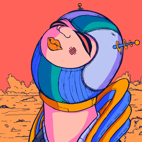 Item #865855891266329282646345228673710818469955564300169601168760939700901904385 Media