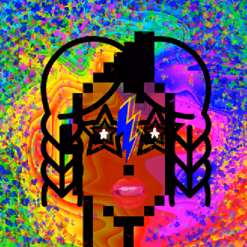 Item #90598959325987501512684649997204016431036979269477789789738266101878156689409 Media