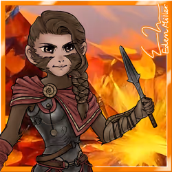 55108469602757585644530758932156775651083411648839264323544937350404589486081