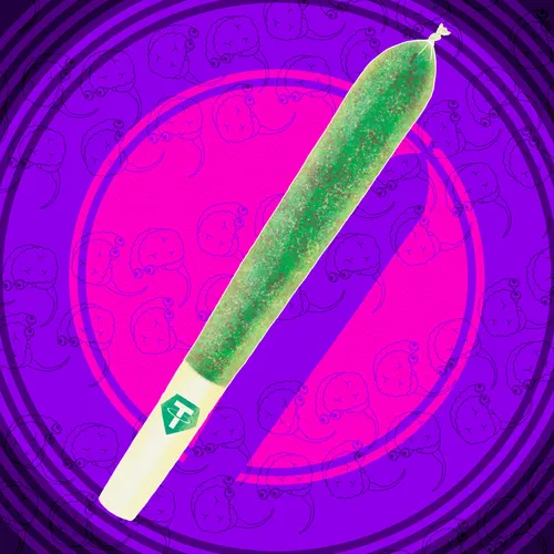 30005529657905973261096041605118938960536406222816914548785561039549113565185