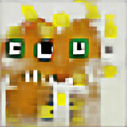 Item #38543999587180483086453667688708911953853707150137941511194369974819293757441 Media