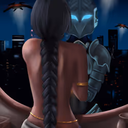 41329252856113178202685429720267319173922742380642428599697746768537990463489