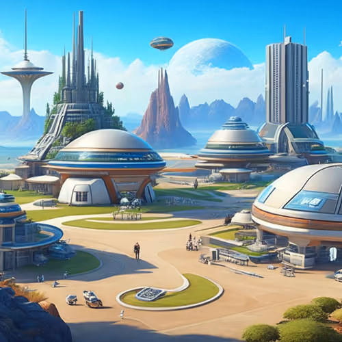 Item #101749333513138483844585552645592962529369035748115273779553436583808143982593 Media