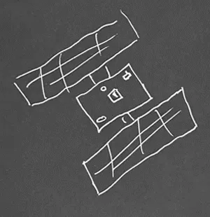 Item #23977370117191917724225468807392124890950272782277708039151273757760374702081 Media