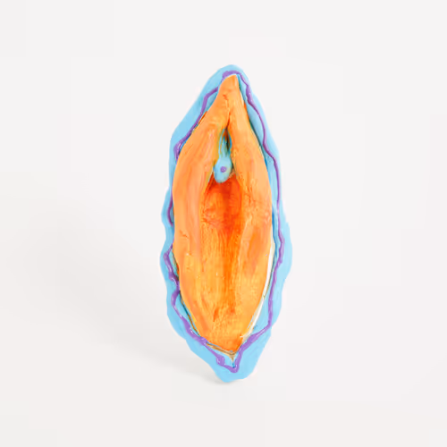 Item #17209881472968025419178314735937104425680525868267504693943336004675256188929 Media