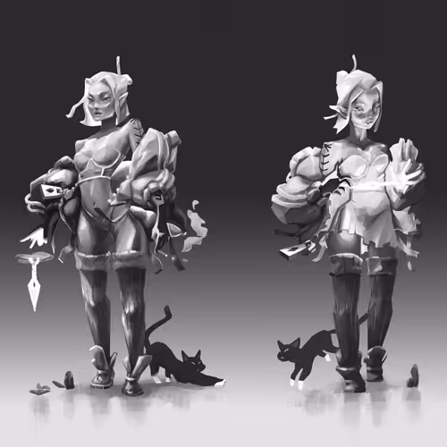 Item #58657014090862667548655853218032649544374644375505803723305169520436789116929 Media