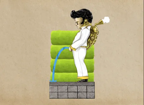 Item #4568897940673359510393593296723823709939952303933094733222597120343880499201 Media