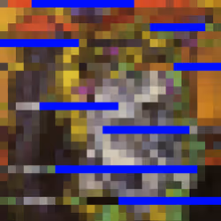 84196547681794199963994365975499379069516530890024009512204236974659282665473