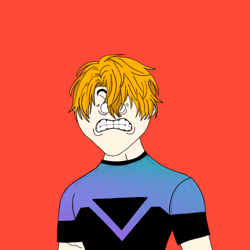 Item #19209857065492721136767593099668741782298067863140004876641740130904719753217 Media