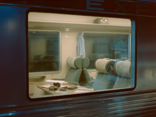 Item #86971918165072158782277371317872042949558598039466230043701204790678684434433 Media