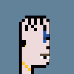 7703189530093664558565018447354209871548878536792148561665954562341961990145