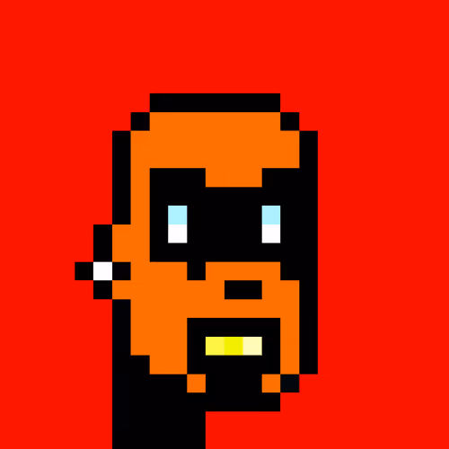 Item #33042120889451854685272695172442478807155240332106701713195592504592004284417 Media