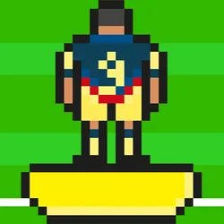 108267701325344572805657626341641270627861244238876570869531665908828850880513