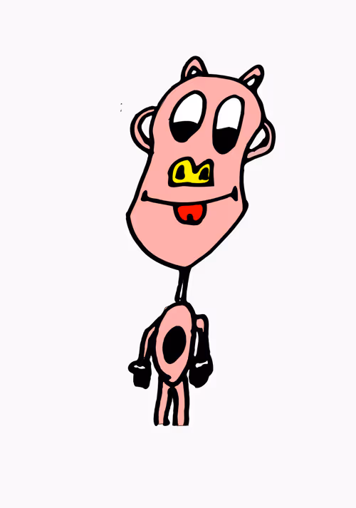 Item #23854968722408900896330801606789480522502626354199256310155279766216333328385 Media