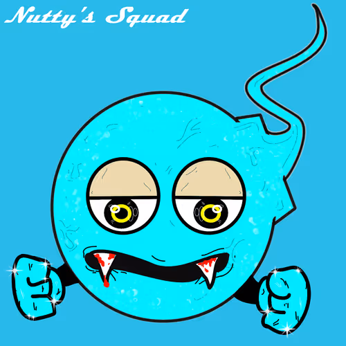 Item #12787053841787134579046834074113283359253454869561388808873567538197576024065 Media